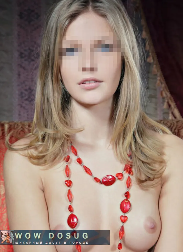 проститутка проститутка Тамара Братск +7 (924) 991-7011