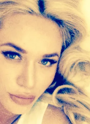 проститутка Дарья, 33, Братск